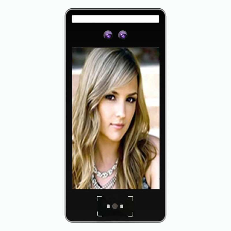 8pĿSaˢĘR(sh)eC(j)